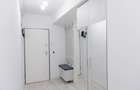 Inchiriere apartament ! - 5
