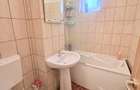 Apartament 3, etaj 1, 2 dormitoare, mobilat și utilat complet - 5