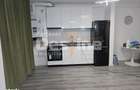 Studio Spatios | Maurer Residence | Parcare subterana - 8