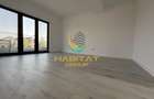 Vanzare Casa | Vila Individuala ST 160 MP | Otopeni | Penny