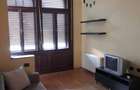 De vanzare apartament cu 2 camere in zona centrala direct de la proprietar - 4