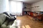 Apartament 3 camere, Piata Cluj, comision 0% - 8