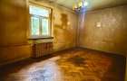 Vânzare apartament 3 camere | Vatra Luminoasă – Strada Victor Manu | V