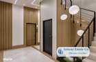 Antony Estate | Apartamente NOI 0% Comision - Santandrei - 5