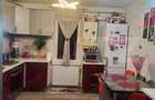 Apartament 3 camere decomandat mobilat si utilat, Ludus