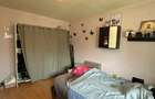Apartament de vanzare in zona Gara - 2