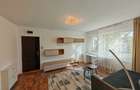 Proprietar inchiriez Apartament 1 camera modern - Complexul Studentesc Timisoara