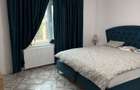Vand casa Vasile Alecsandri