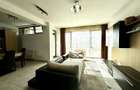 Ap. 3 camere , parcare subterana , contract anaf - Complex Studentesc