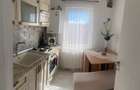 Apartament cu 2 camere decomandat în Bucium - 3