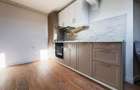Apartament modern cu 2 camere|50 m2|semidecomandat|Europa/Ionesco - 4