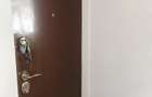 Apartament 2 Camere | 52 mp | Balcon 8 mp | Etaj 2 | Mobilat & Utilat - 18