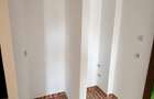 Apartament 2 camere, 55.10 mp, zona Brestei