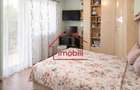 99000 EURO | 2 CAMERE + BALCON + PARCARE, CT, AC, JACUZZI | ZONA VIVO - 1