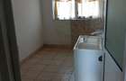 vind apartament 38mp - 1