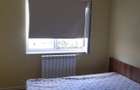 Inchiriere apartament - 5