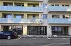 Spatiu Comercial - Conest - Tudor Vladimirescu - 1