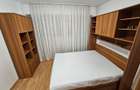 Apartament 2 camere 55 mp Bd. Lacul Tei / Parcul Circului - 8