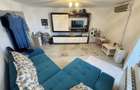 Apartament 2 camere decomandat zona Inel 1/Eden - 1
