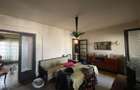 Apartament 4 camere, 107 mp, Zona Victoriei V22 - 2