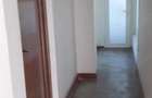 Spațiu comercial, de 12 mp, în Țiglina 1 - 4