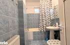 Apartament cu 2 camere în Vitan - 4