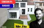 Casa + teren 512 mp | Zona ter?iara Oportunitate Ideala de investi?ie - 5