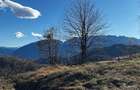 Teren extravilan 2ha, priveliste panoramica spre toti muntii - 4