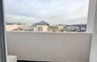 APARTAMENT 2 CAMERE DECOMANDAT CU BALCON- BLOC FINALIZAT-TVA INCLUS - 2