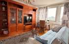Apartament Ultracentral Matei Voievod sector 2 - 1