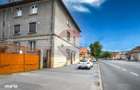 Comision 0% - Garsoniera la curte cu gradina - Strada Lunga 186 - 4