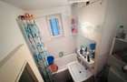 Apartament de vanzare Harlau - 7