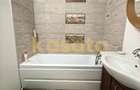 3 camere de inchiriat | Cranga?i | Renovat | Centrala proprie - 12