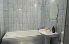 Inchiriez apartament 2 camere - 4