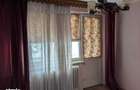 Apartament 3 camere decomandate, Cornisa - 8