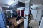 Inchiriez Studio de Muzica Complet - 4