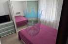 Apartament 3 Camere Mosilor Bucuresti - 9