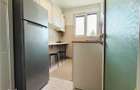 Apartament 2 camere modern, langa AFI si Tribunal, cu parcare - 7