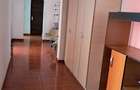 De inchiriat apartament 3 camere zona Gorjului/Lujeurului - 4