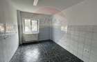 Apartament 3 camere spa?ios Bor?a, Str. Nordului - 14