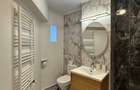 Apartament cu 3 camere de închiriat LUX în zona Dacia Constanta - 4
