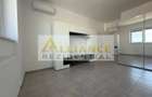 Apartament 2camere /60mp/Metrou Dimitrie Leonida 10min - Bucuresti (Bucuresti-Ilfov) - 3