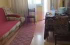 Apartament 3 camere Vergului-Morarilor la metrou - 2