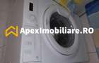 Garsoniera de inchiriat Vatra Luminoasa Bucuresti | ApexImobiliare.ro - 7