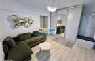 Inchiriere apartament 2 camere, Ploiesti, zona Gh Doja - 2
