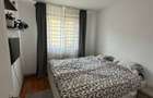 Apartament cu 2 camere de inchiriat Sibiu, zona Rahovei (Piata Rahovei)