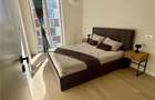 Apartament 2 camere | 52 mp | Bloc nou | Parcare inclusă | Încălz - 7