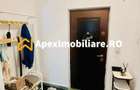 Ap. 2 cam de inchiriat Crangasi Bucuresti | Metrou 2 min | AC-Pet frie - 6