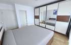 Penthouse cu vedere spre munti, terasa, boxa, Avantgarden 0% Comision - 17