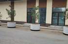 Inchiriez sptatiu comercial - 4